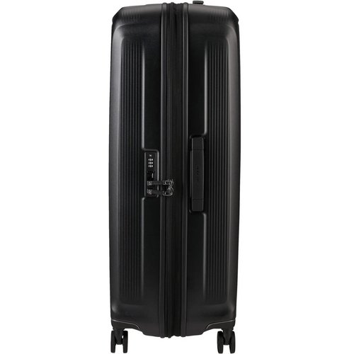 Samsonite Nuon Spinner 81 EXP.