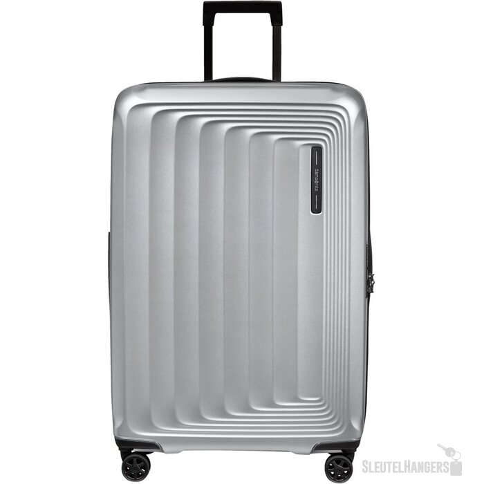 Samsonite Nuon Spinner 75 EXP.