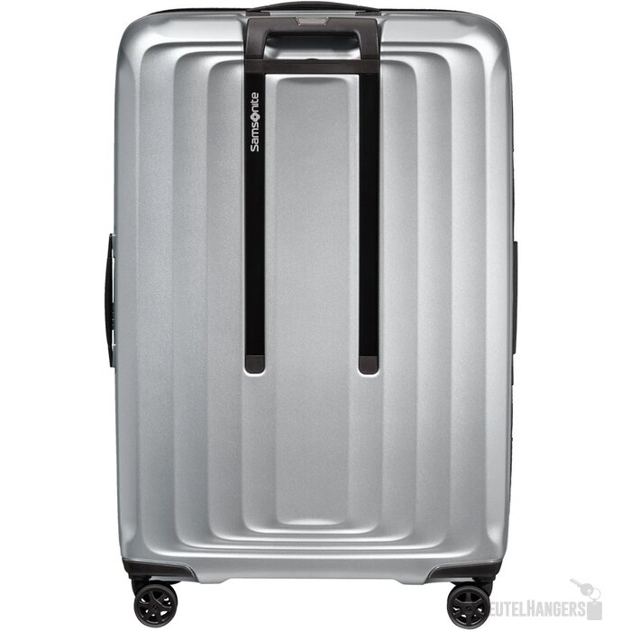Samsonite Nuon Spinner 75 EXP.