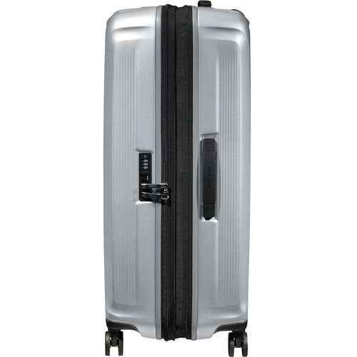 Samsonite Nuon Spinner 75 EXP.