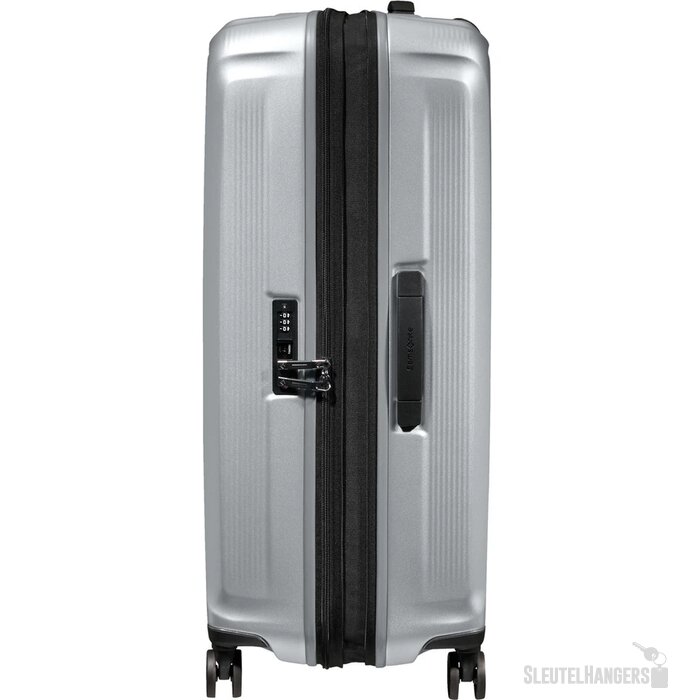 Samsonite Nuon Spinner 75 EXP.