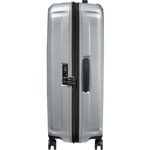 Samsonite Nuon Spinner 75 EXP.