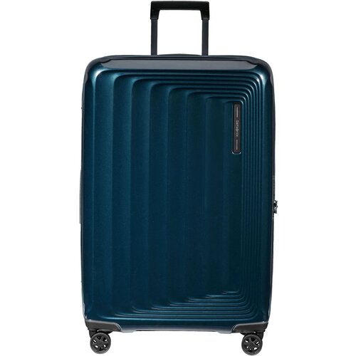 Samsonite Nuon Spinner 75 EXP.