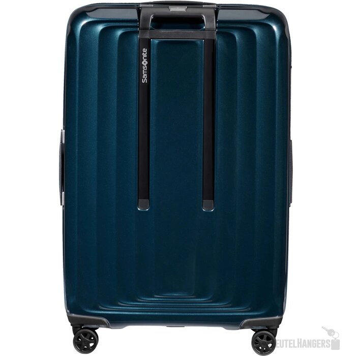 Samsonite Nuon Spinner 75 EXP.