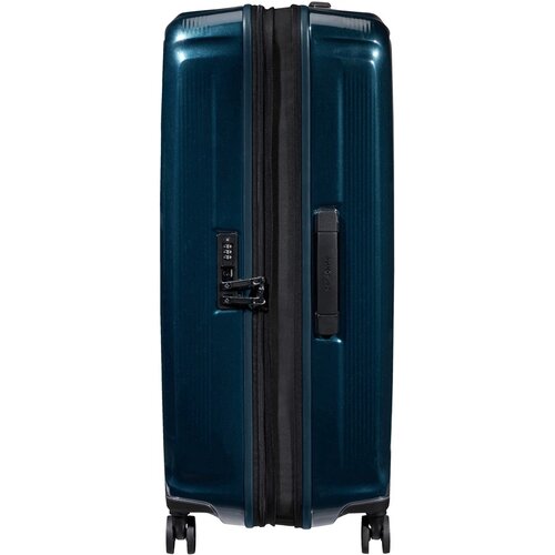 Samsonite Nuon Spinner 75 EXP.