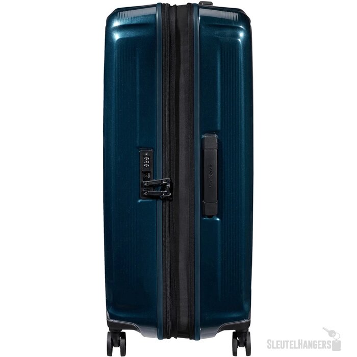 Samsonite Nuon Spinner 75 EXP.
