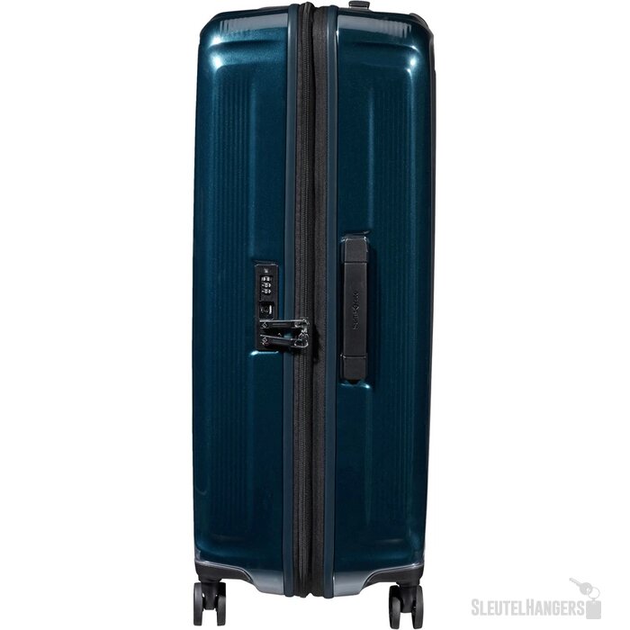 Samsonite Nuon Spinner 75 EXP.