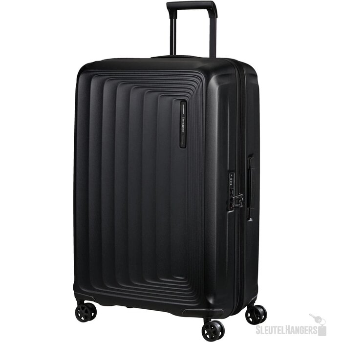 Samsonite Nuon Spinner 75 EXP.