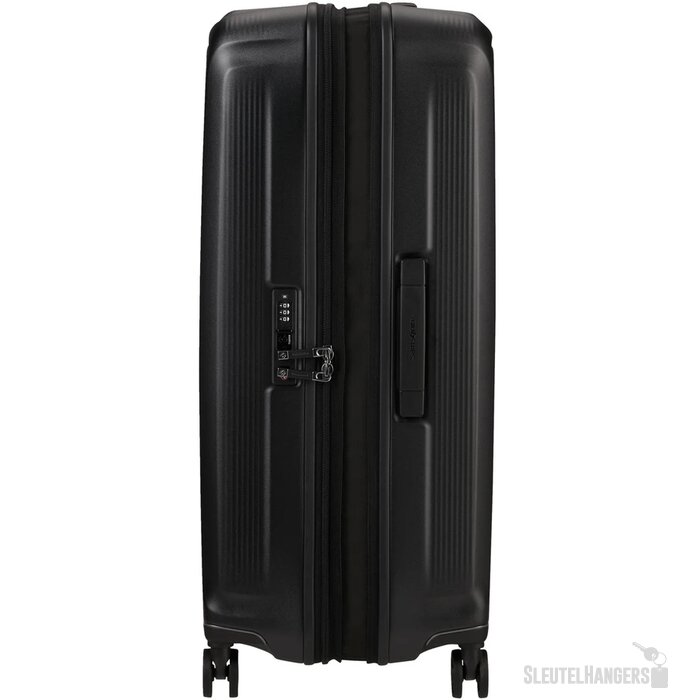 Samsonite Nuon Spinner 75 EXP.