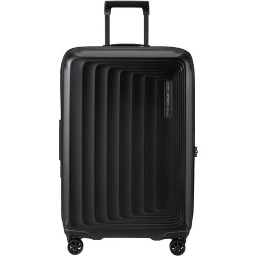 Samsonite Nuon Spinner 69 EXP.