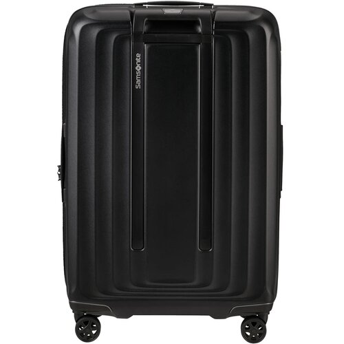 Samsonite Nuon Spinner 69 EXP.