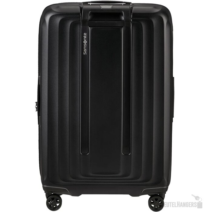 Samsonite Nuon Spinner 69 EXP.