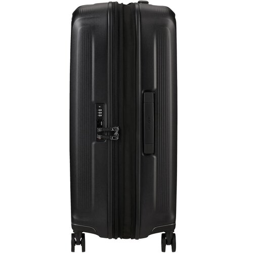 Samsonite Nuon Spinner 69 EXP.