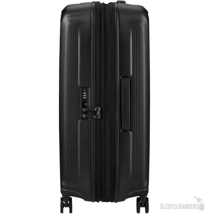 Samsonite Nuon Spinner 69 EXP.