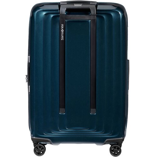 Samsonite Nuon Spinner 69 EXP.