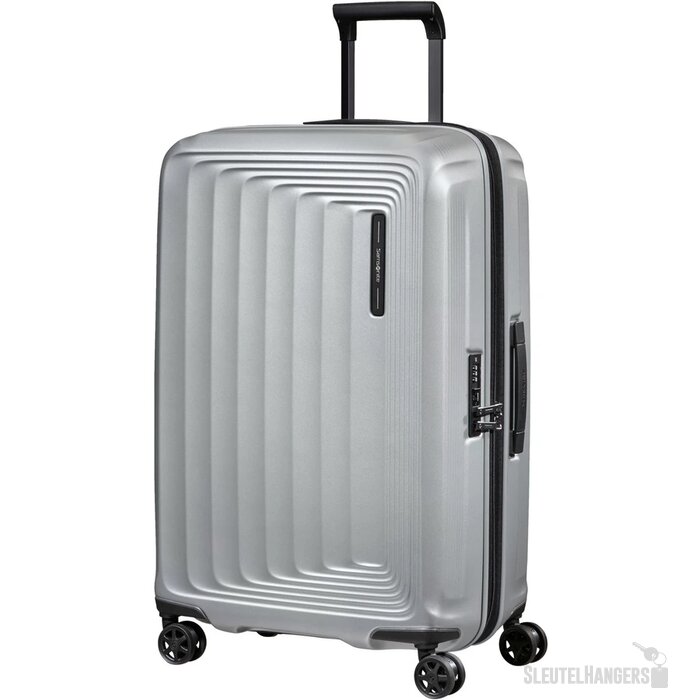 Samsonite Nuon Spinner 69 EXP.