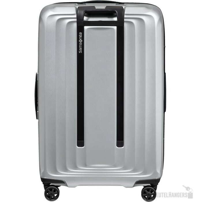 Samsonite Nuon Spinner 69 EXP.
