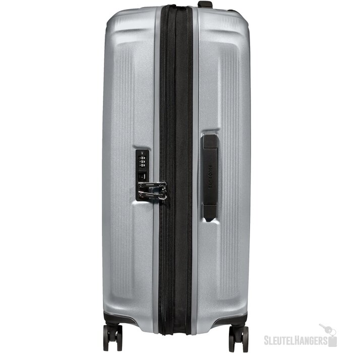 Samsonite Nuon Spinner 69 EXP.