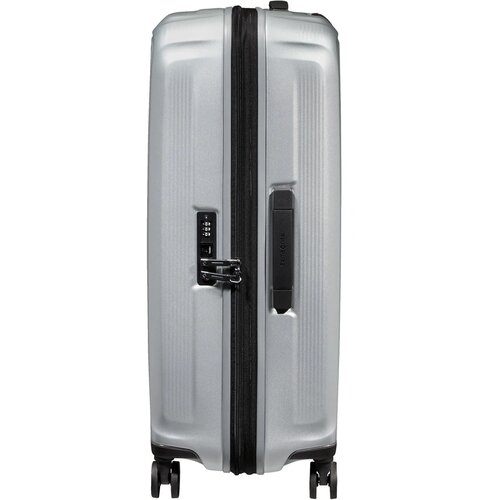 Samsonite Nuon Spinner 69 EXP.