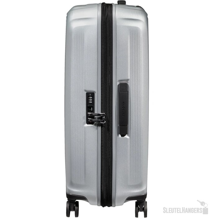 Samsonite Nuon Spinner 69 EXP.