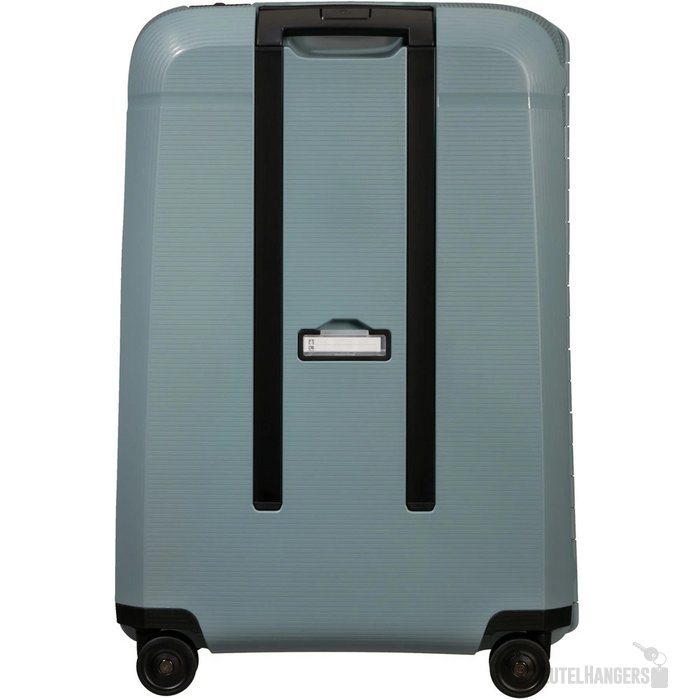 Samsonite Magnum Eco Spinner 69