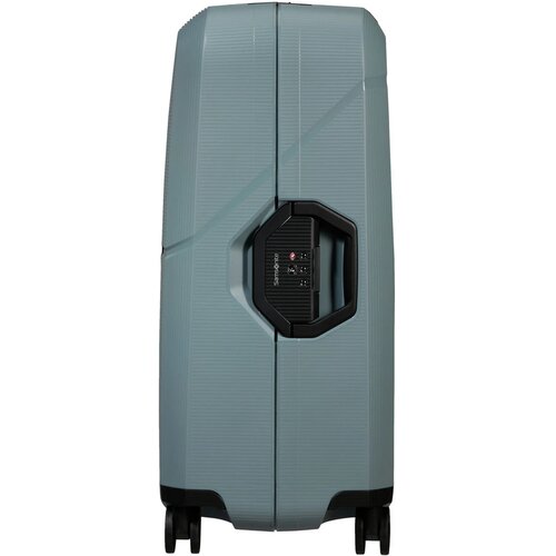 Samsonite Magnum Eco Spinner 69