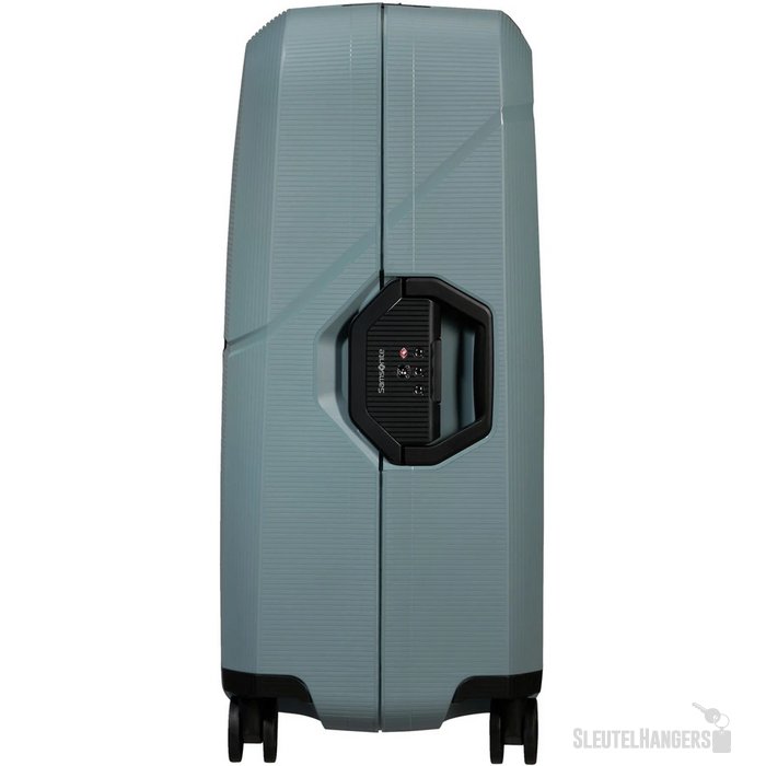 Samsonite Magnum Eco Spinner 69