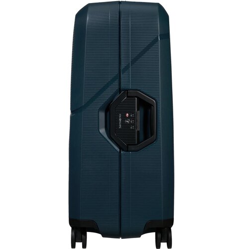 Samsonite Magnum Eco Spinner 69