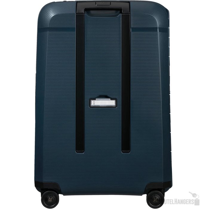 Samsonite Magnum Eco Spinner 69