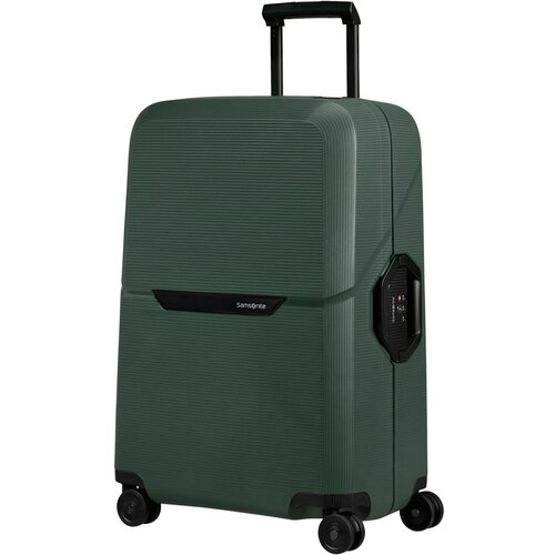 Samsonite Magnum Eco Spinner 69