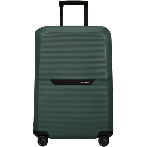 Samsonite Magnum Eco Spinner 69