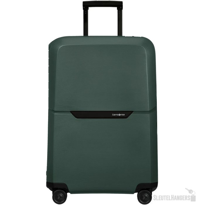 Samsonite Magnum Eco Spinner 69
