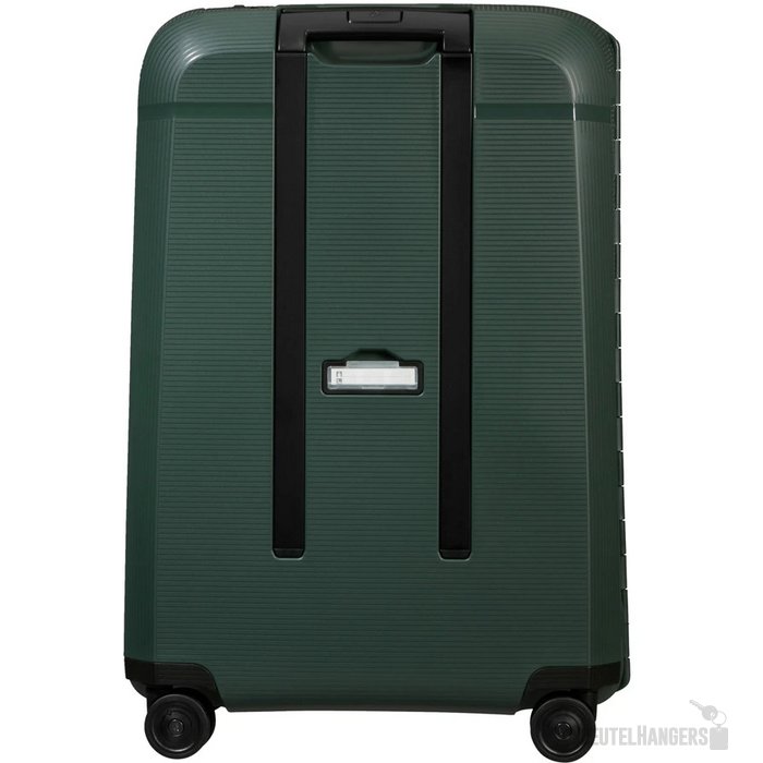 Samsonite Magnum Eco Spinner 69