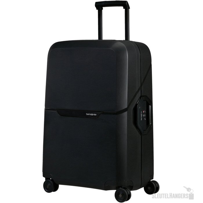 Samsonite Magnum Eco Spinner 69