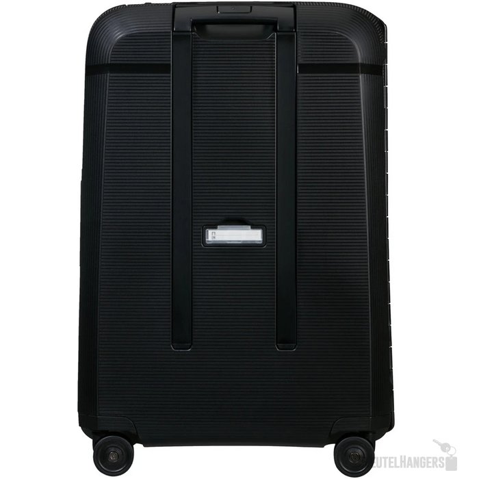 Samsonite Magnum Eco Spinner 69