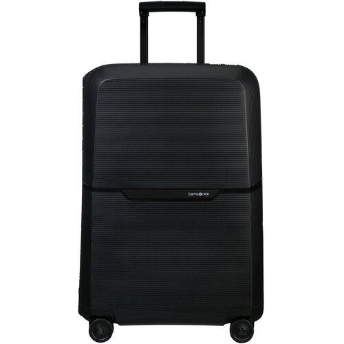 Samsonite Magnum Eco Spinner 69