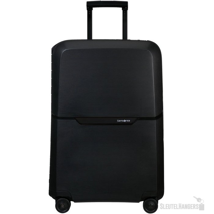 Samsonite Magnum Eco Spinner 69