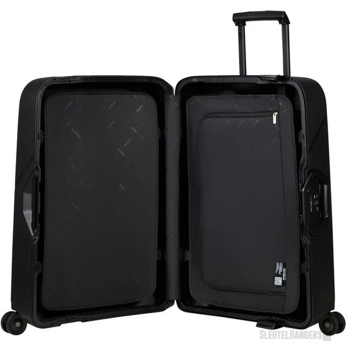 Samsonite Magnum Eco Spinner 69