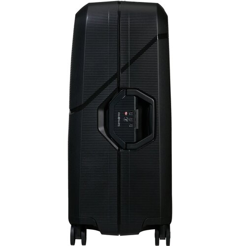Samsonite Magnum Eco Spinner 69