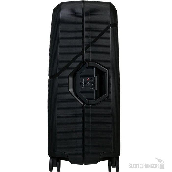 Samsonite Magnum Eco Spinner 69