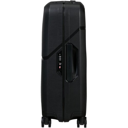 Samsonite Magnum Eco Spinner 55