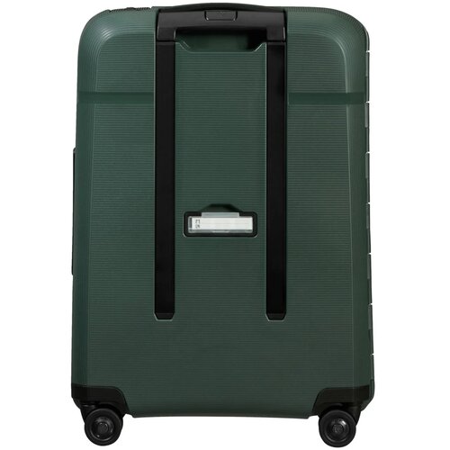 Samsonite Magnum Eco Spinner 55