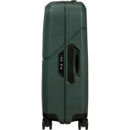 Samsonite Magnum Eco Spinner 55