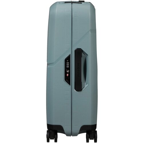 Samsonite Magnum Eco Spinner 55