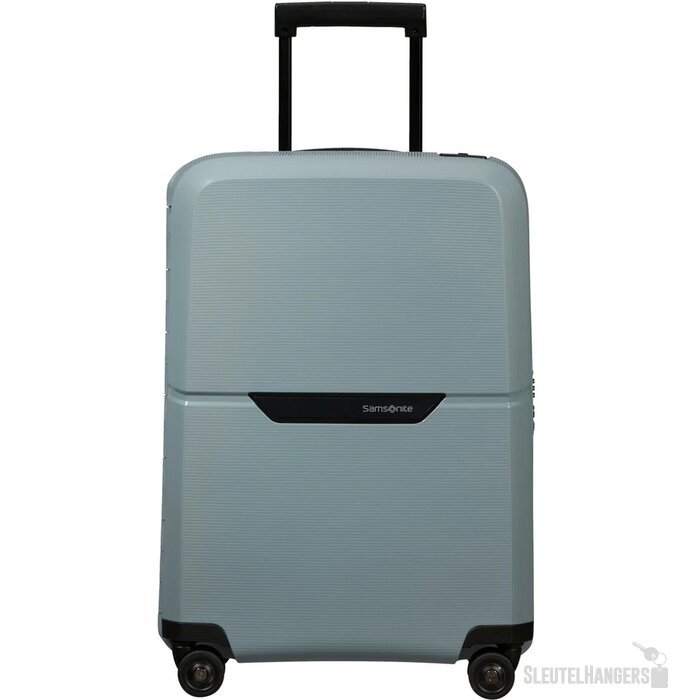 Samsonite Magnum Eco Spinner 55