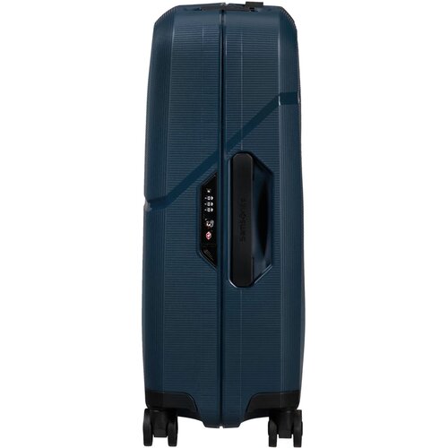 Samsonite Magnum Eco Spinner 55