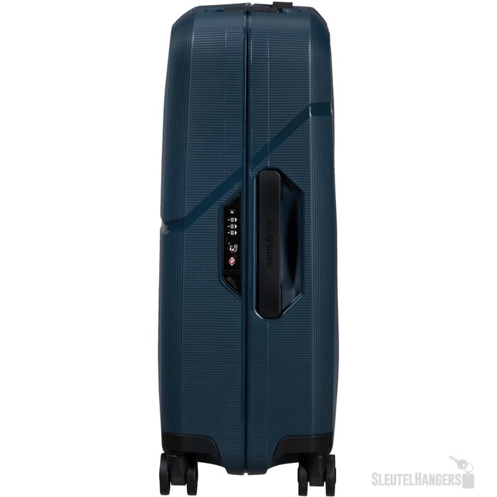 Samsonite Magnum Eco Spinner 55