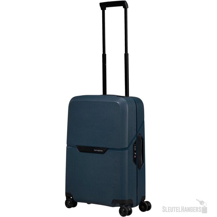 Samsonite Magnum Eco Spinner 55