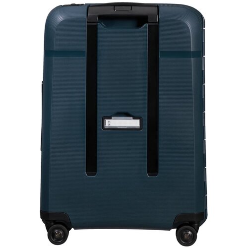 Samsonite Magnum Eco Spinner 55