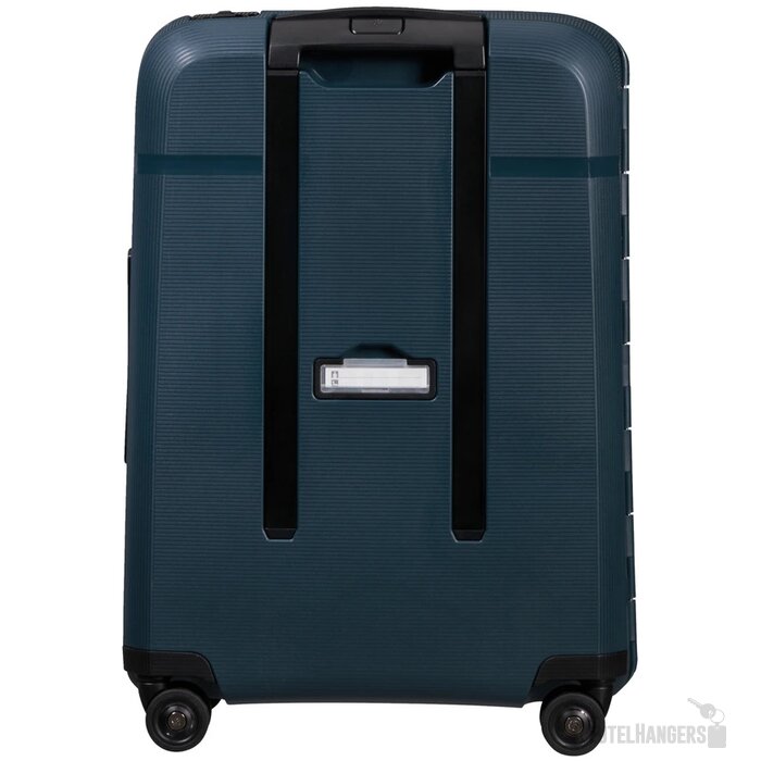 Samsonite Magnum Eco Spinner 55